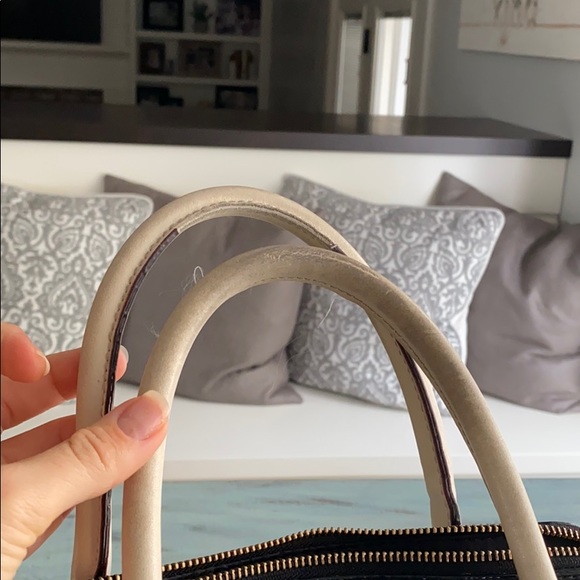 Kate Spade leather purse - Picture 6 of 6